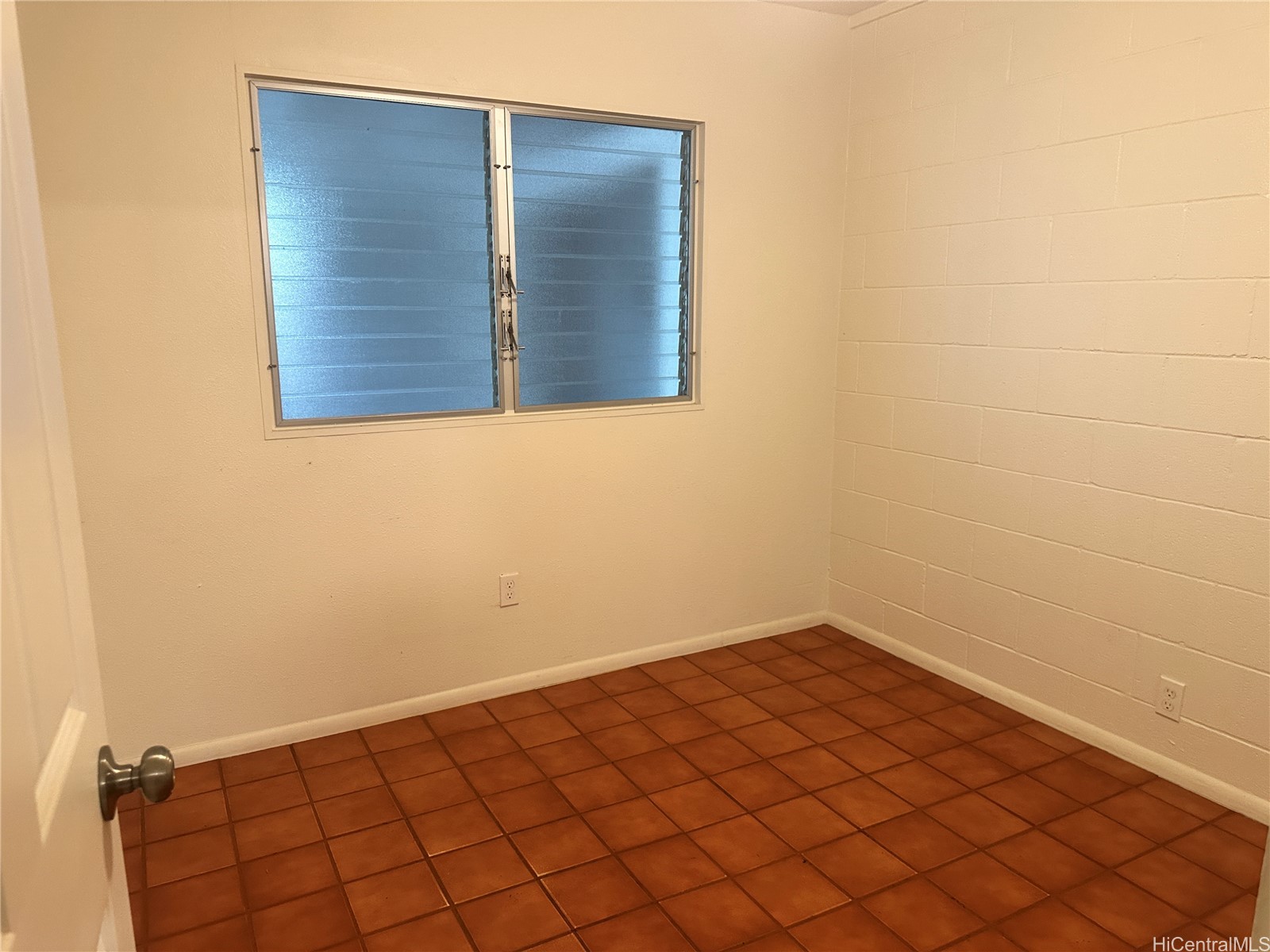 Waianae Residential Lease