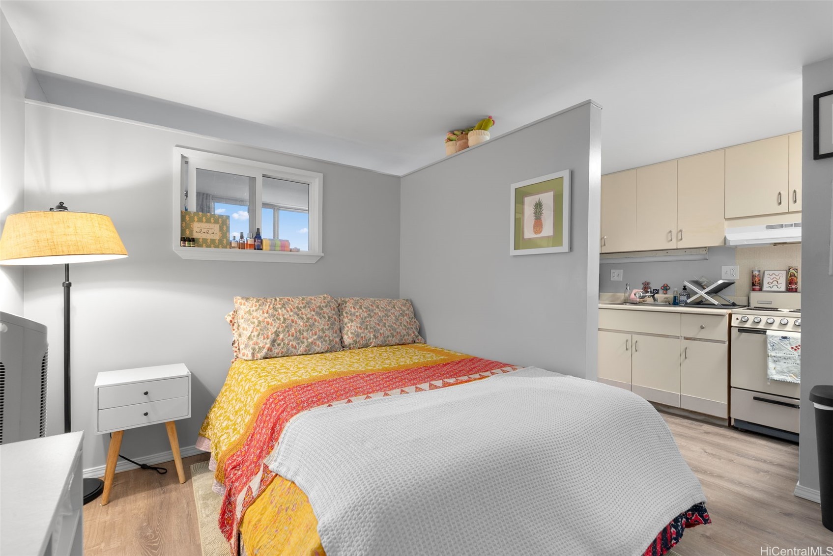 1060 Kamehameha Highway 908A