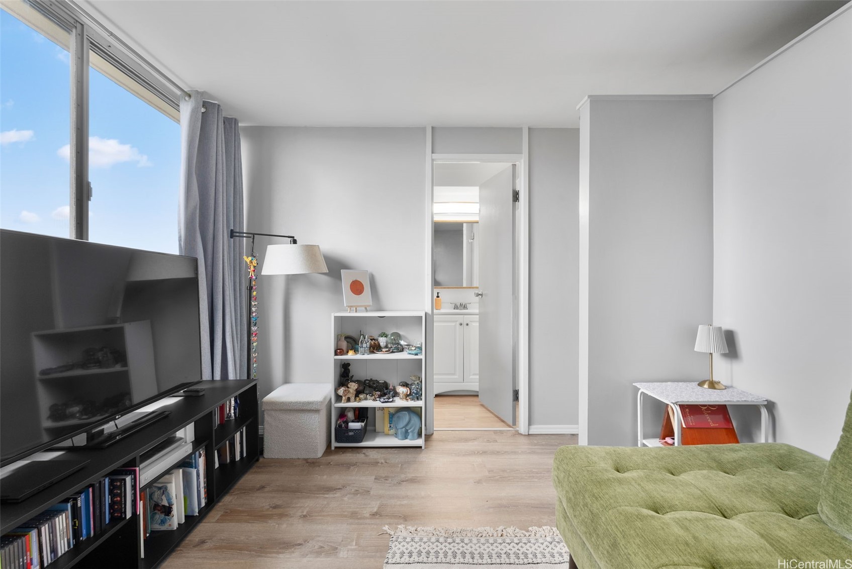 1060 Kamehameha Highway 908A