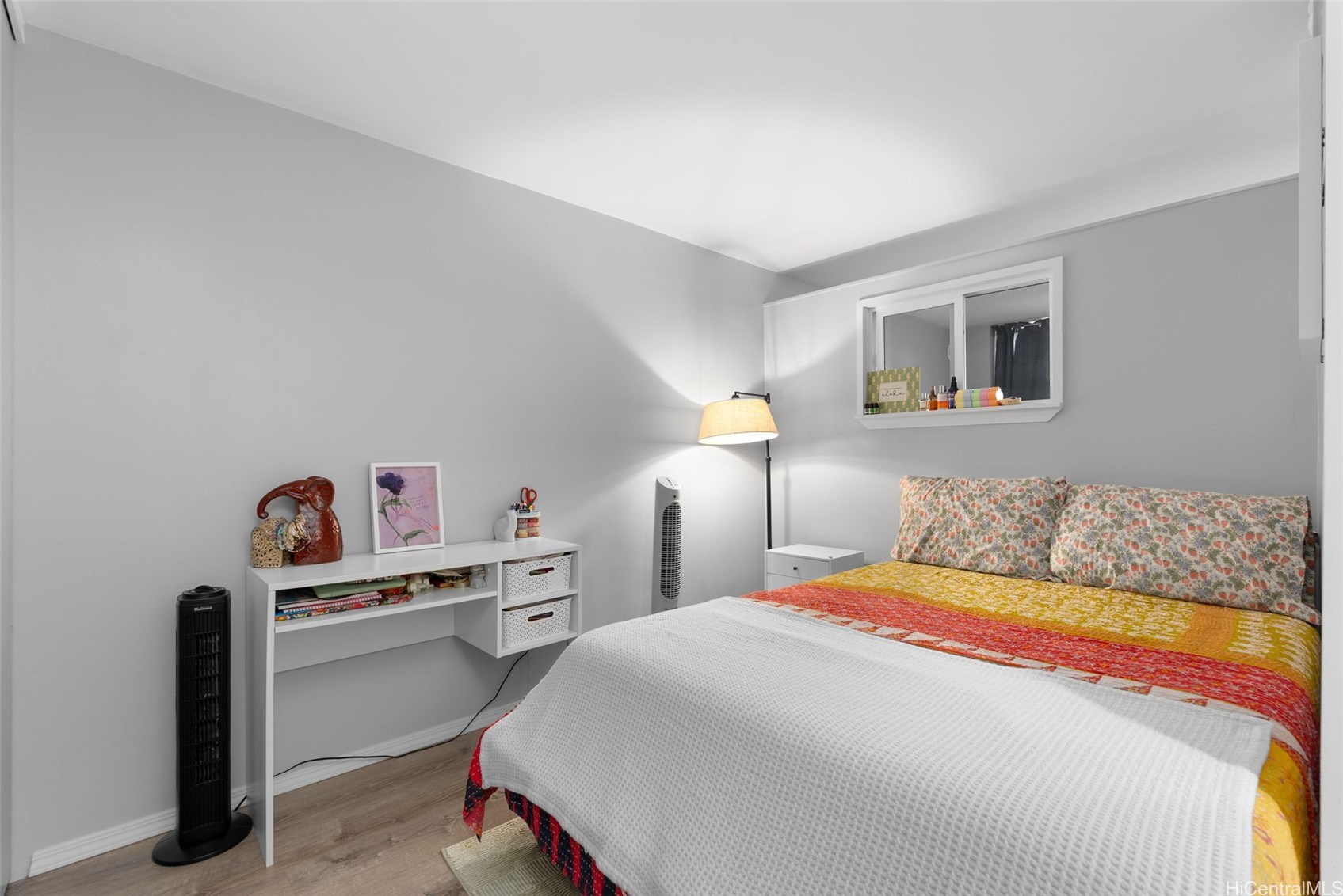 1060 Kamehameha Highway 908A