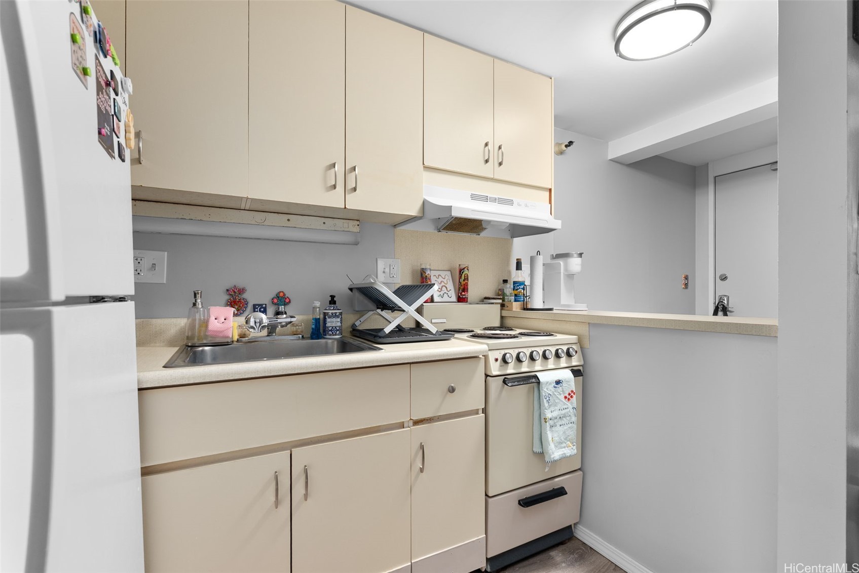 1060 Kamehameha Highway 908A