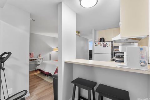 1060 Kamehameha Highway 908A Pearl City HI 96782