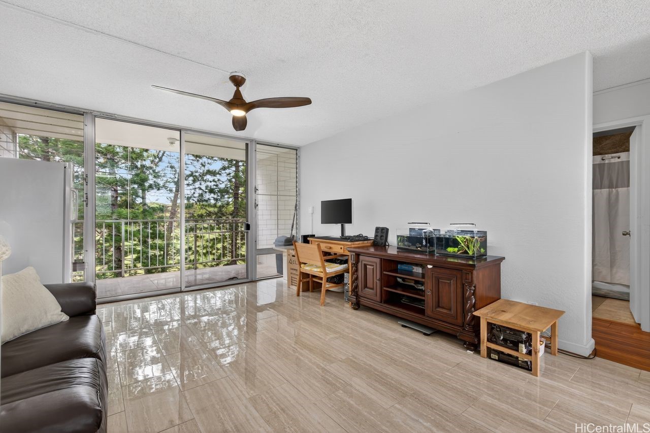 98-703 Iho Place 1-901