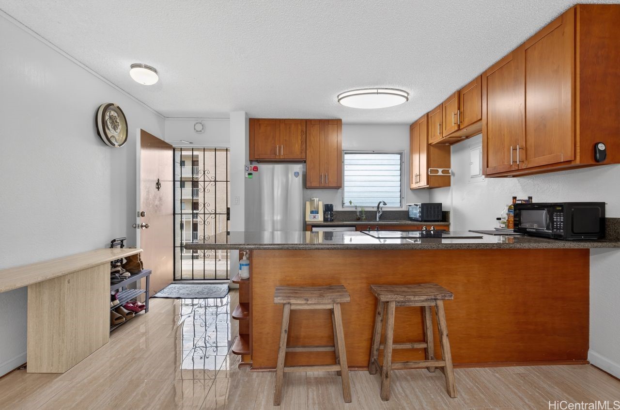 98-703 Iho Place 1-901