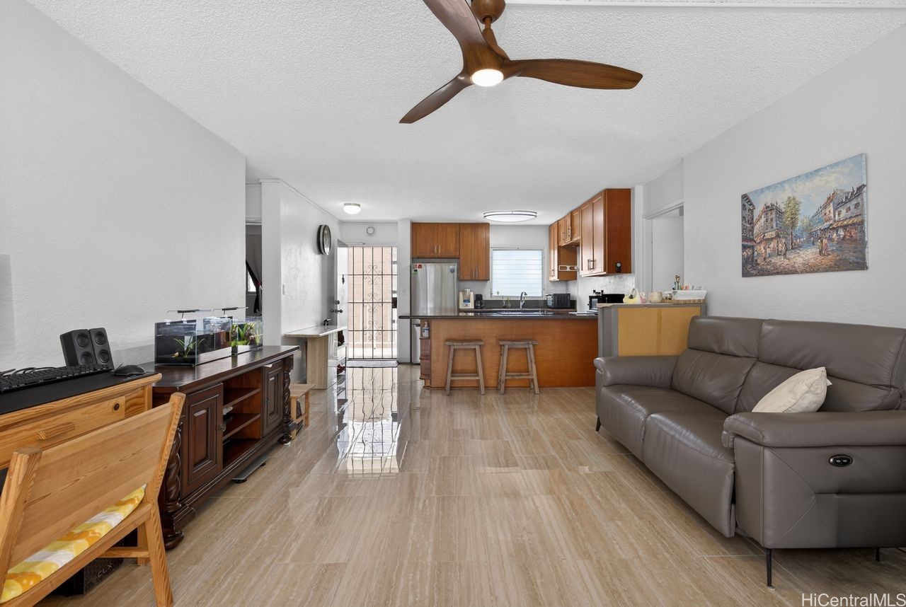 98-703 Iho Place 1-901