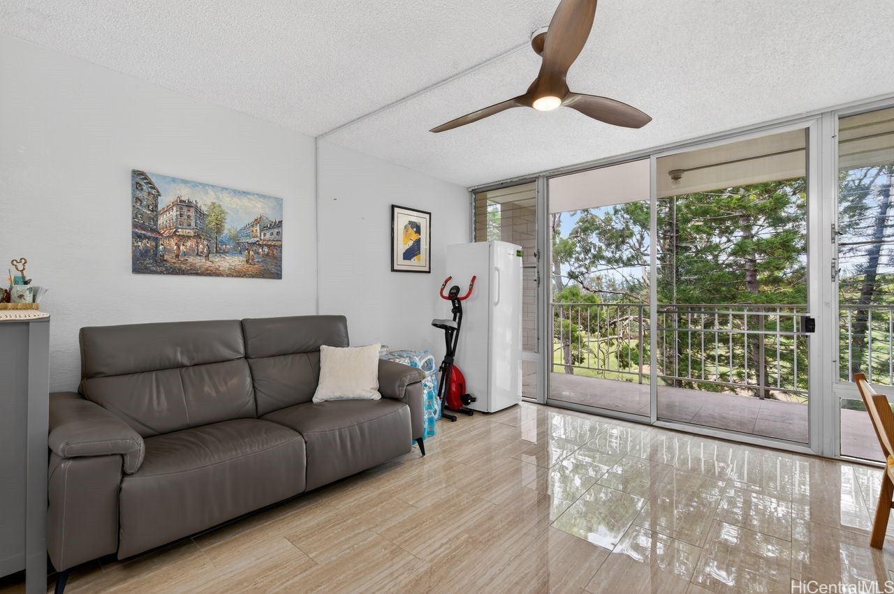 98-703 Iho Place 1-901