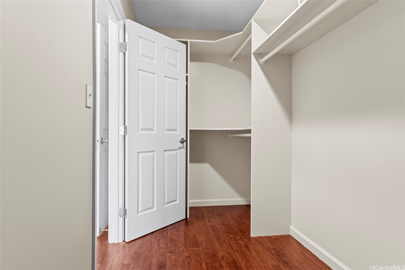 Picture for the property 202614806, 4 beds, 4 baths