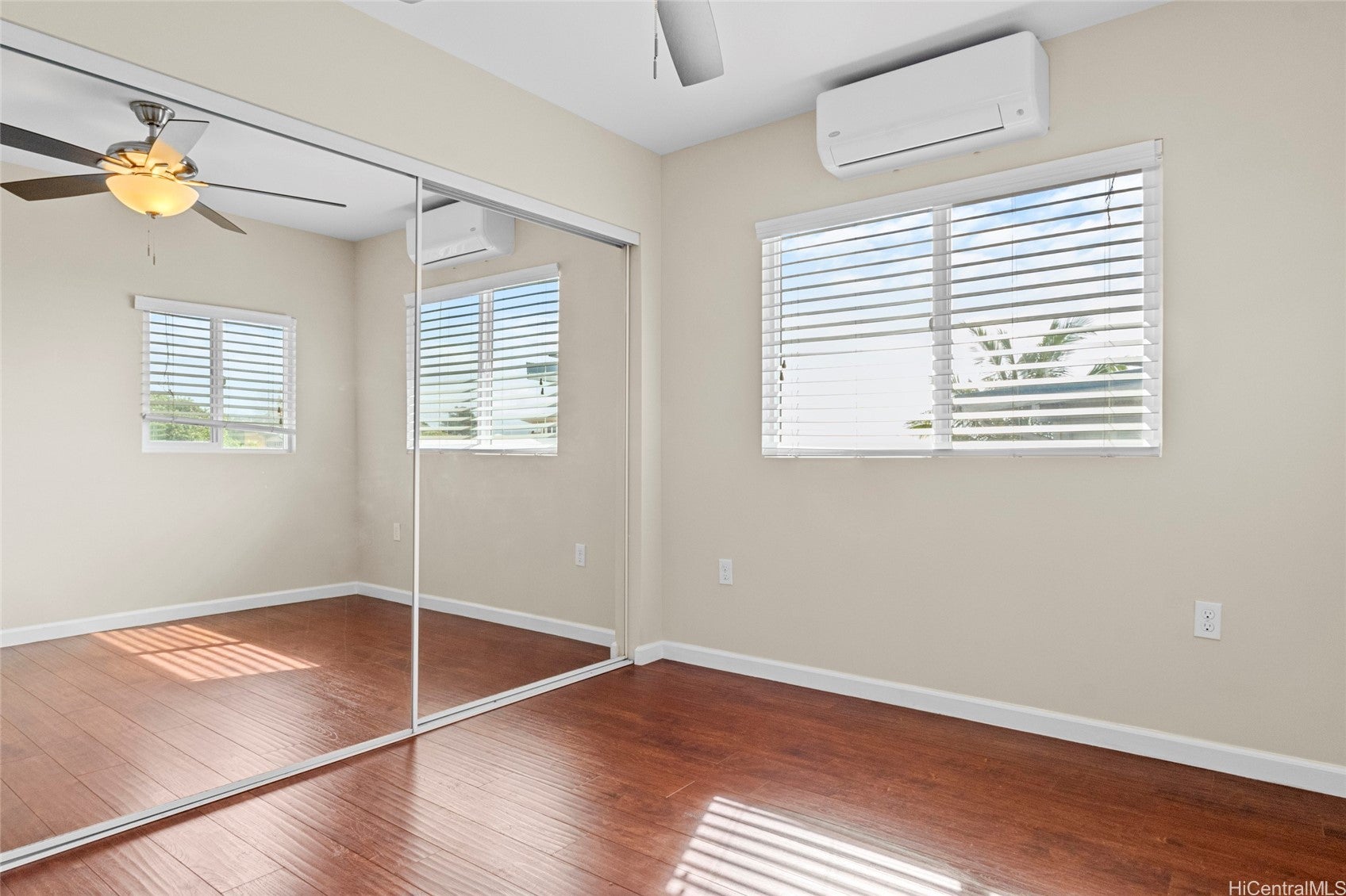Picture for the property 202614806, 4 beds, 4 baths