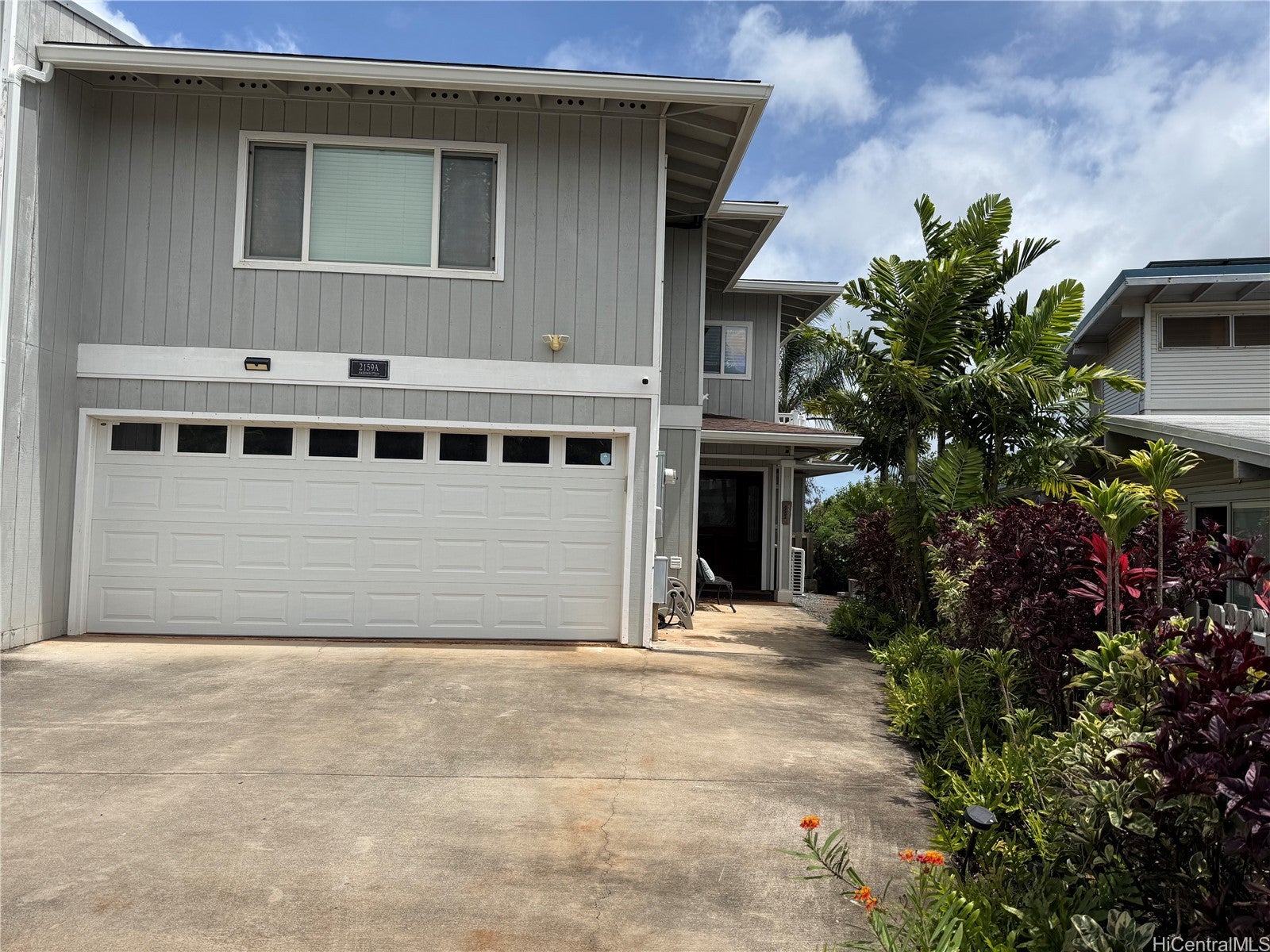 Picture for the property 202614806, 4 beds, 4 baths