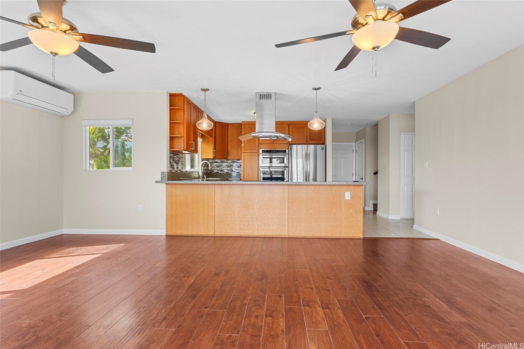 Picture for the property 202614806, 4 beds, 4 baths