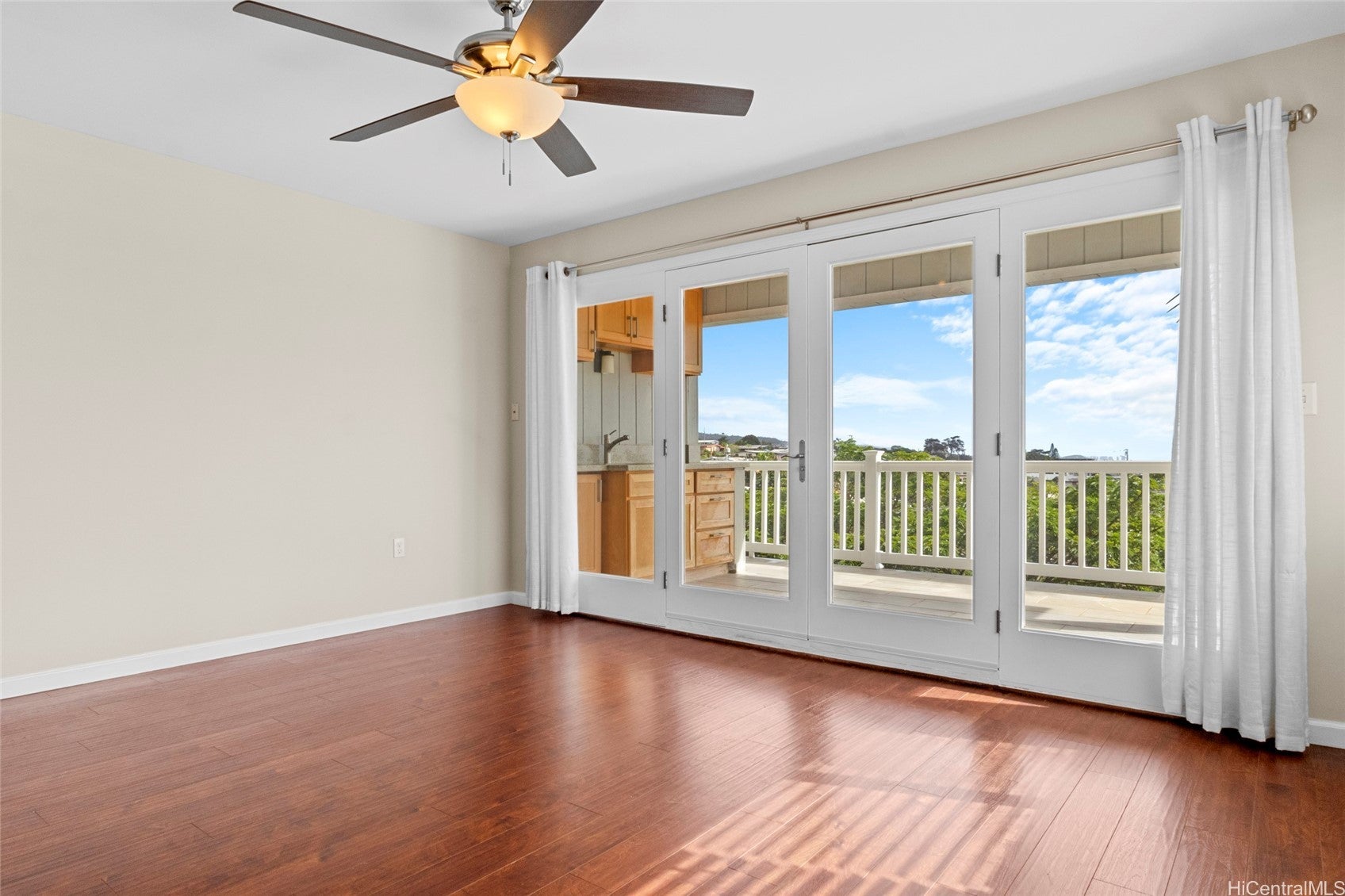 Picture for the property 202614806, 4 beds, 4 baths
