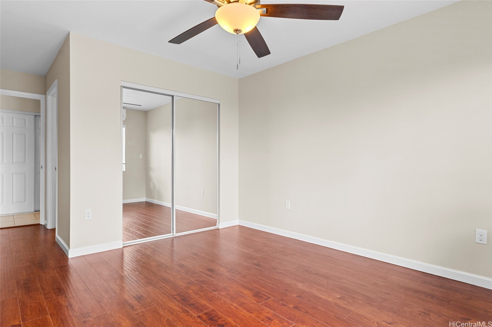 Picture for the property 202614806, 4 beds, 4 baths