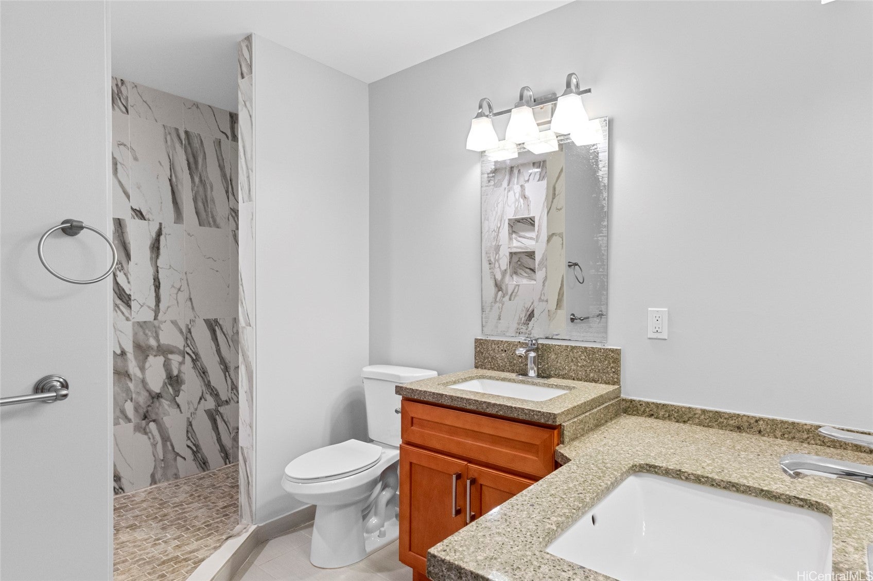 Picture for the property 202614806, 4 beds, 4 baths