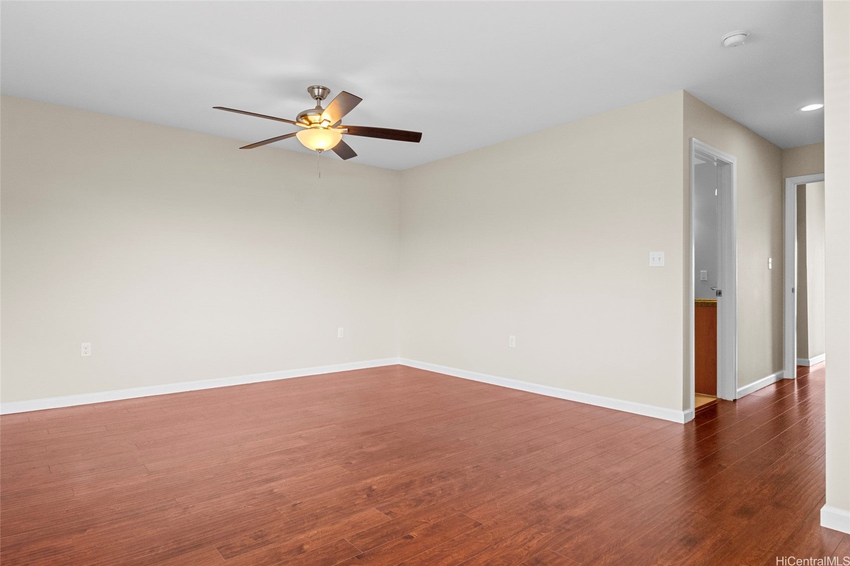 Picture for the property 202614806, 4 beds, 4 baths