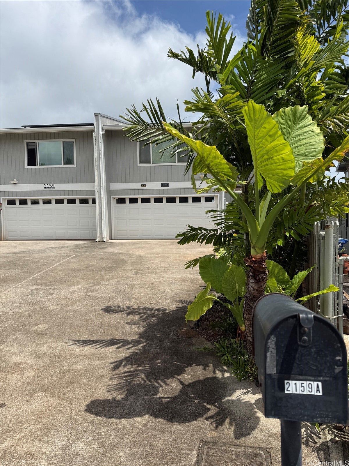 Picture for the property 202614806, 4 beds, 4 baths