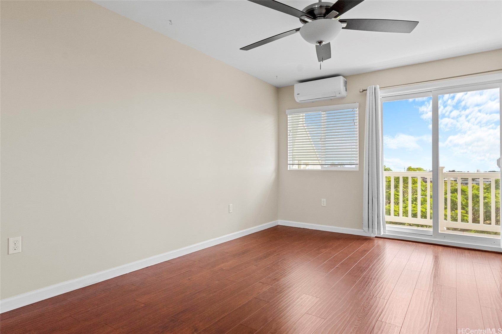 Picture for the property 202614806, 4 beds, 4 baths