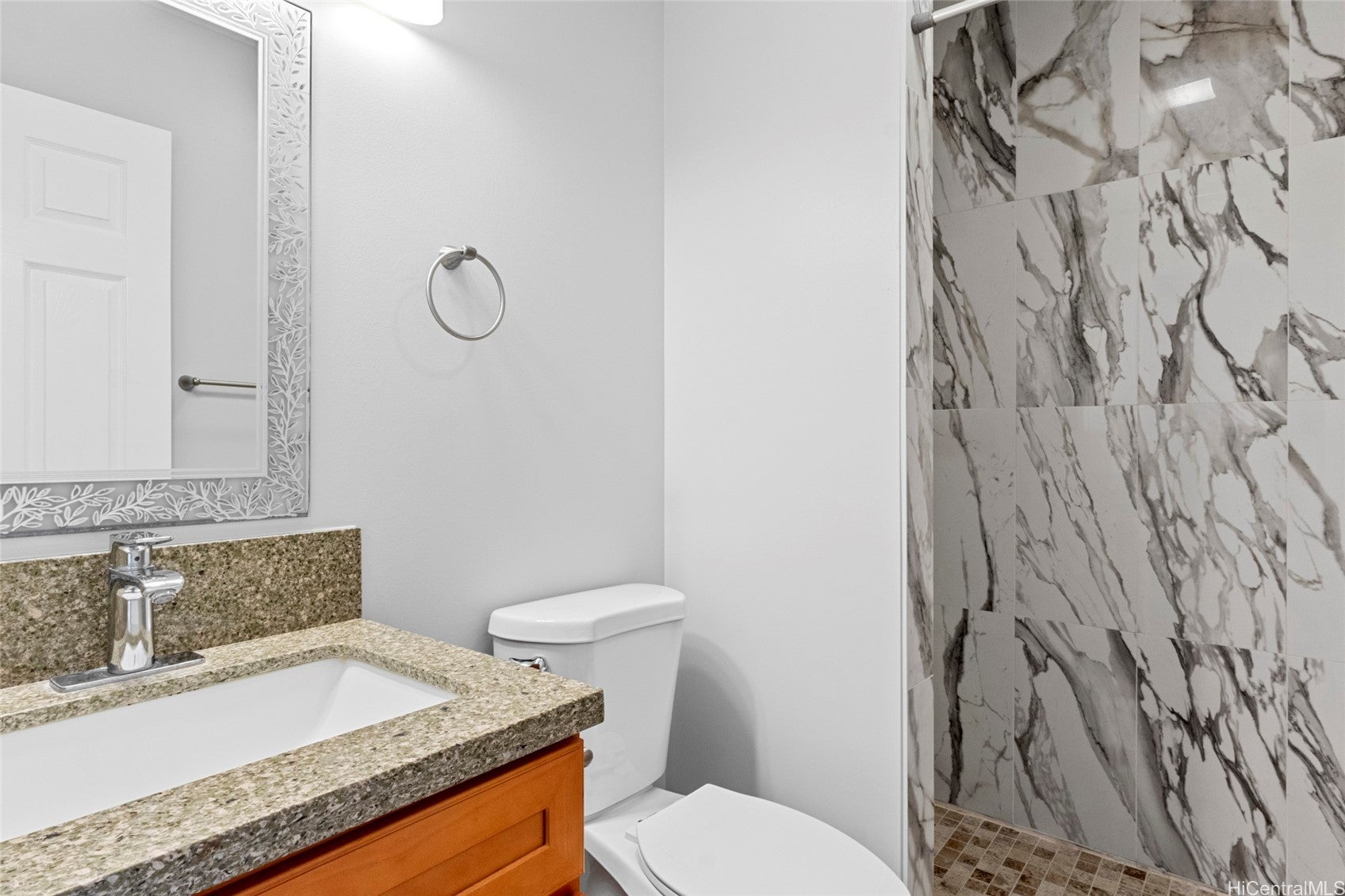 Picture for the property 202614806, 4 beds, 4 baths