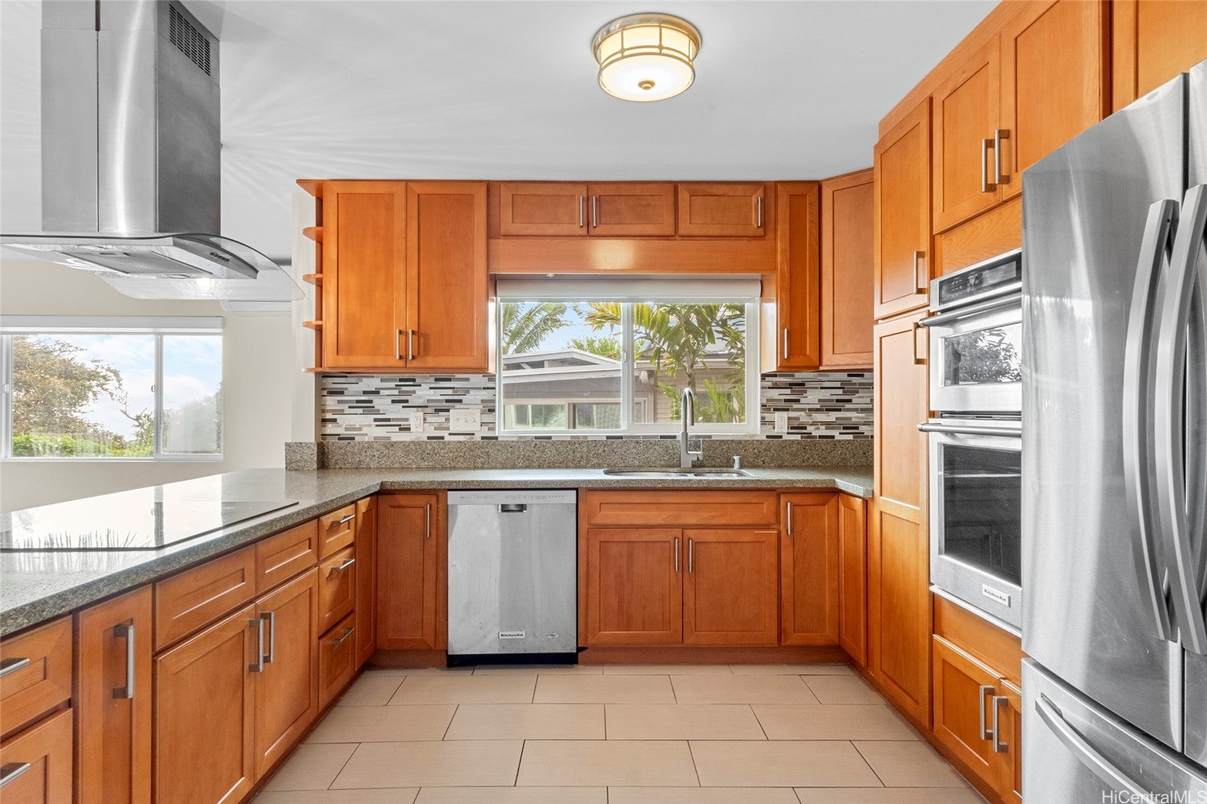 Picture for the property 202614806, 4 beds, 4 baths