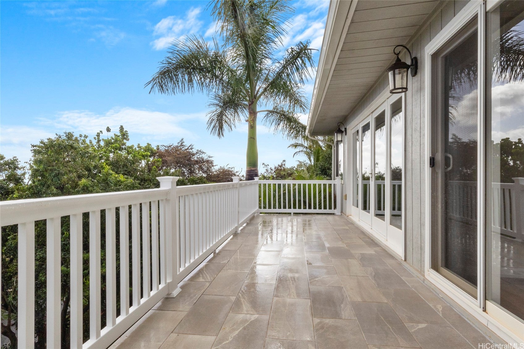 Picture for the property 202614806, 4 beds, 4 baths