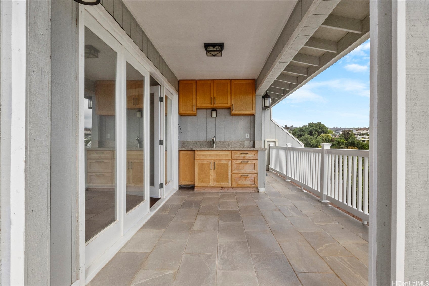 Picture for the property 202614806, 4 beds, 4 baths