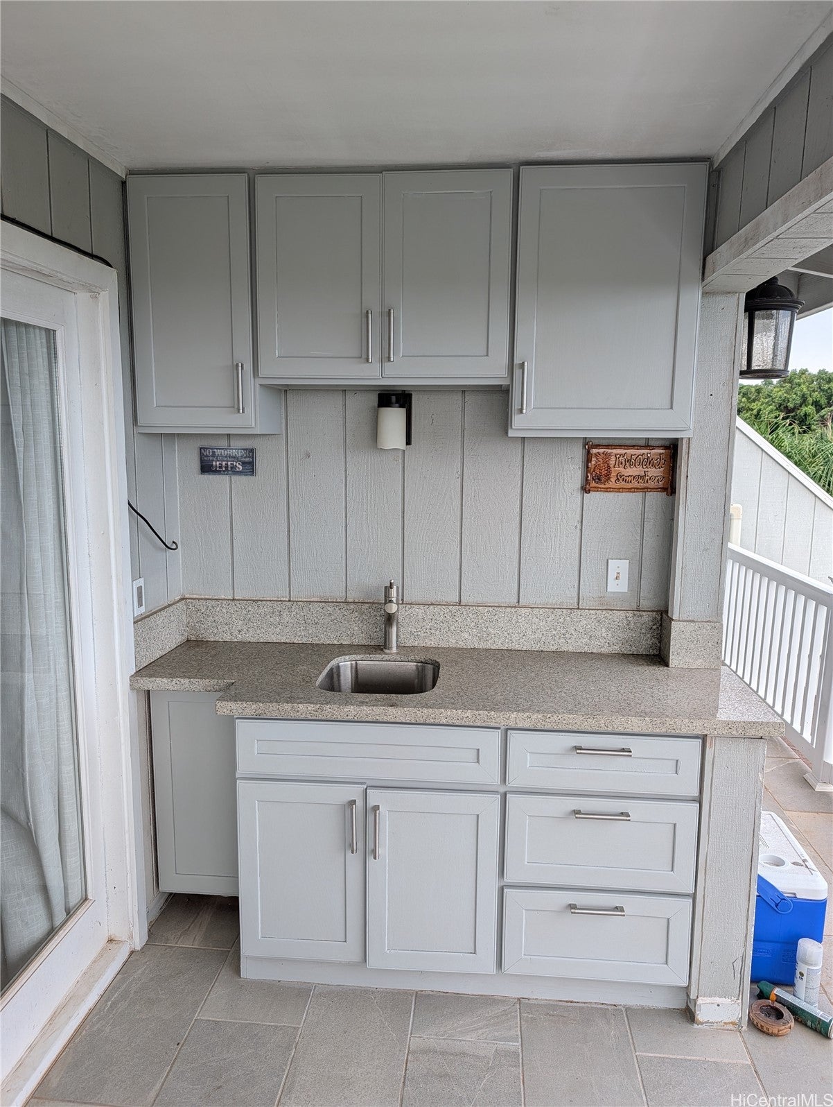 Picture for the property 202614806, 4 beds, 4 baths