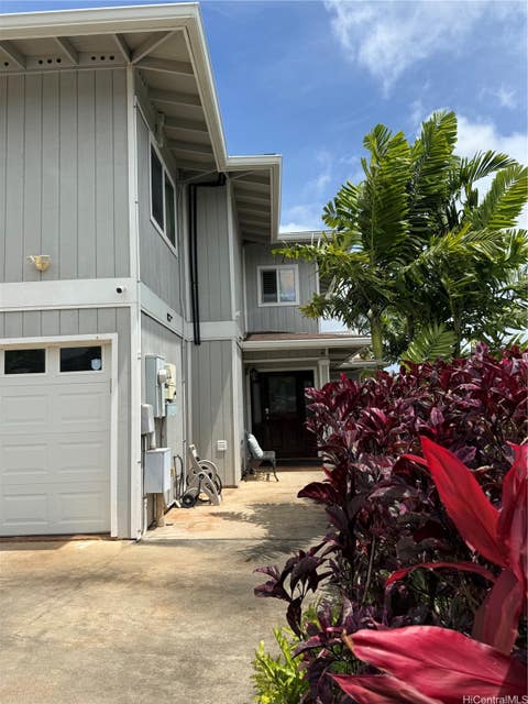 Featured picture for the property 202614806