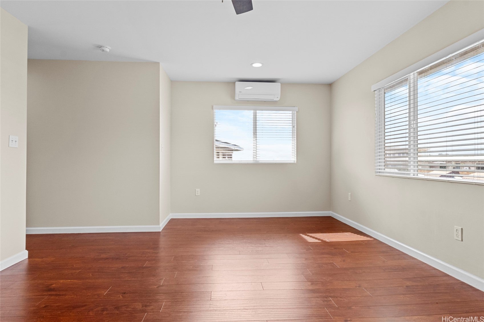 Picture for the property 202614806, 4 beds, 4 baths