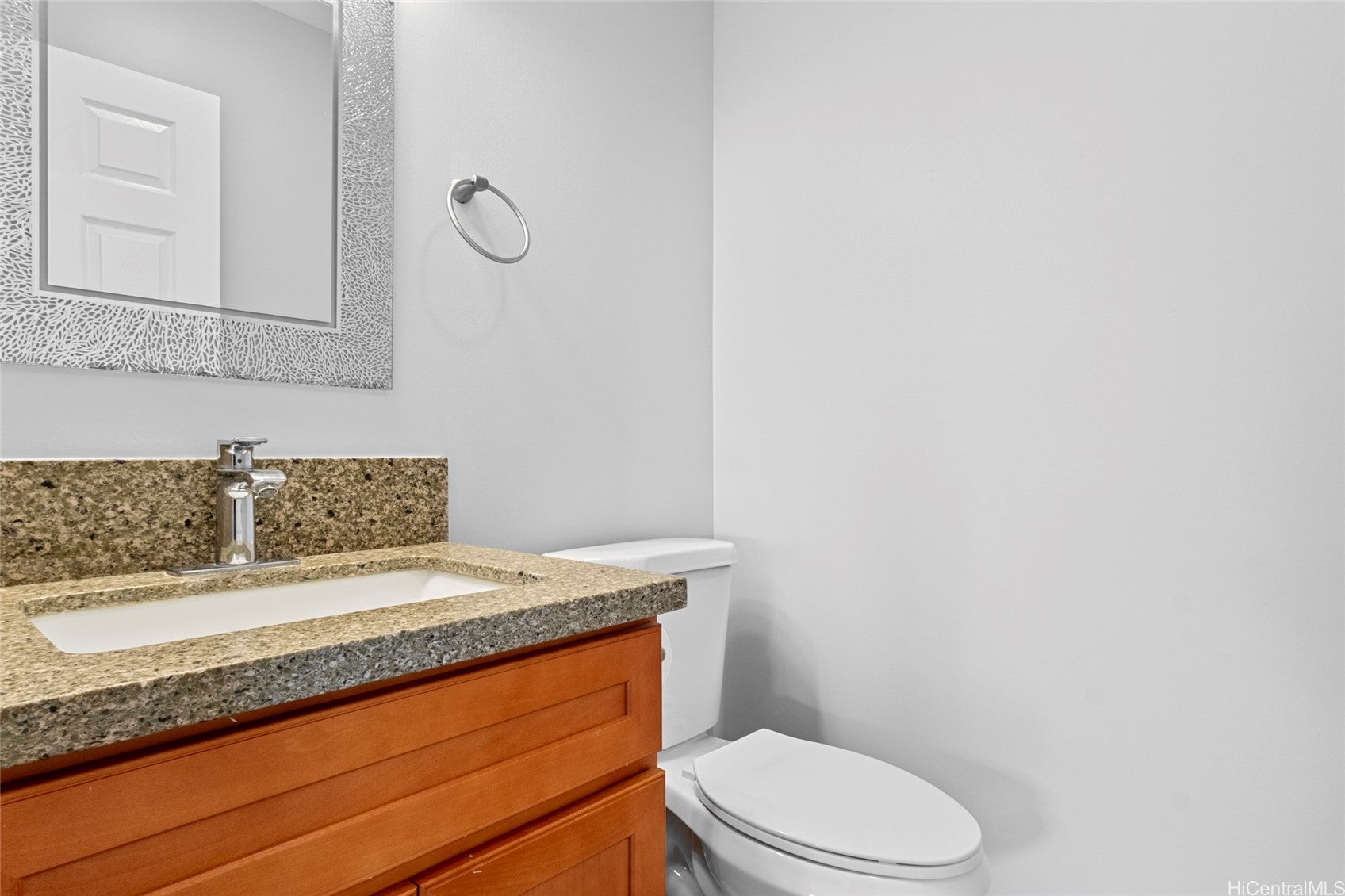 Picture for the property 202614806, 4 beds, 4 baths