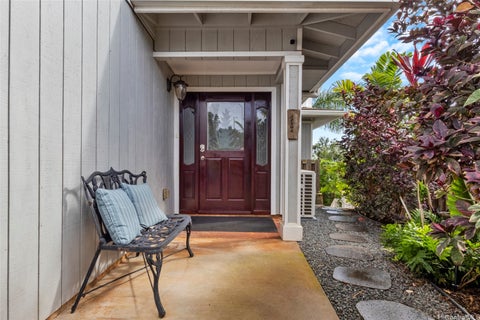 Featured picture for the property 202614806