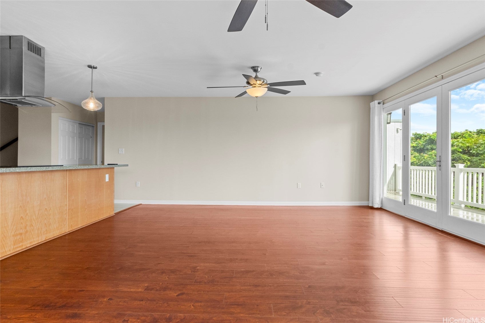 Picture for the property 202614806, 4 beds, 4 baths