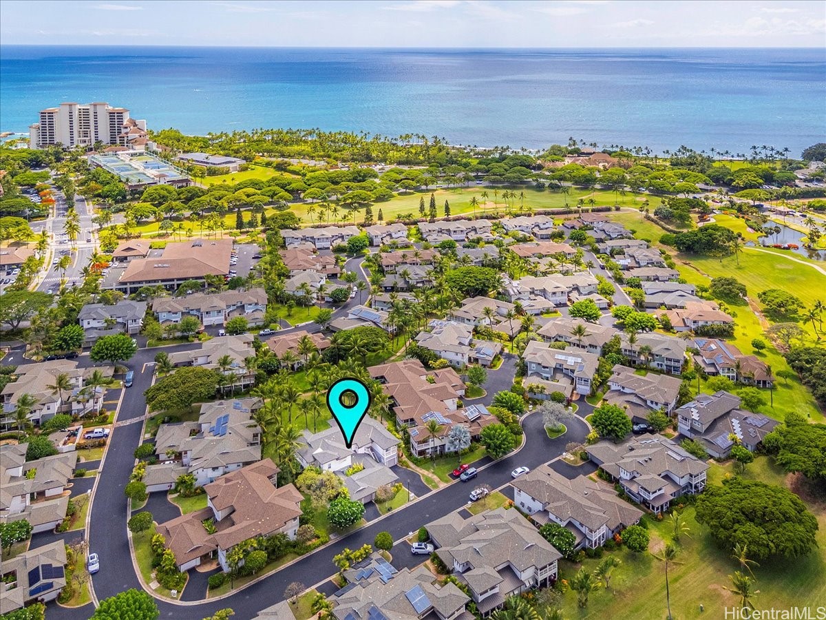 92-1134 Olani Street 32-2