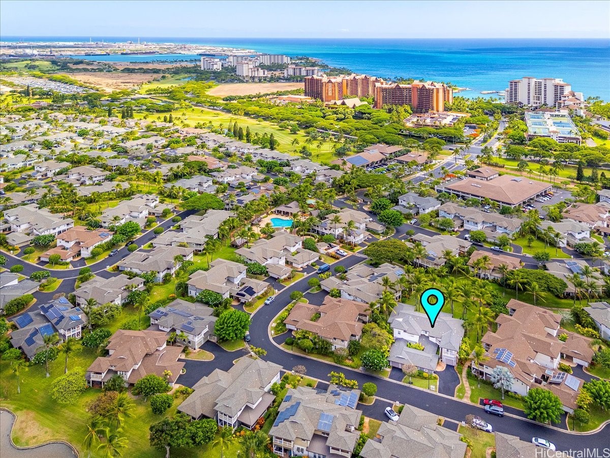 92-1134 Olani Street 32-2