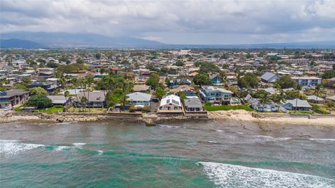 91-701 Pohakupuna Road K Ewa Beach HI 96706