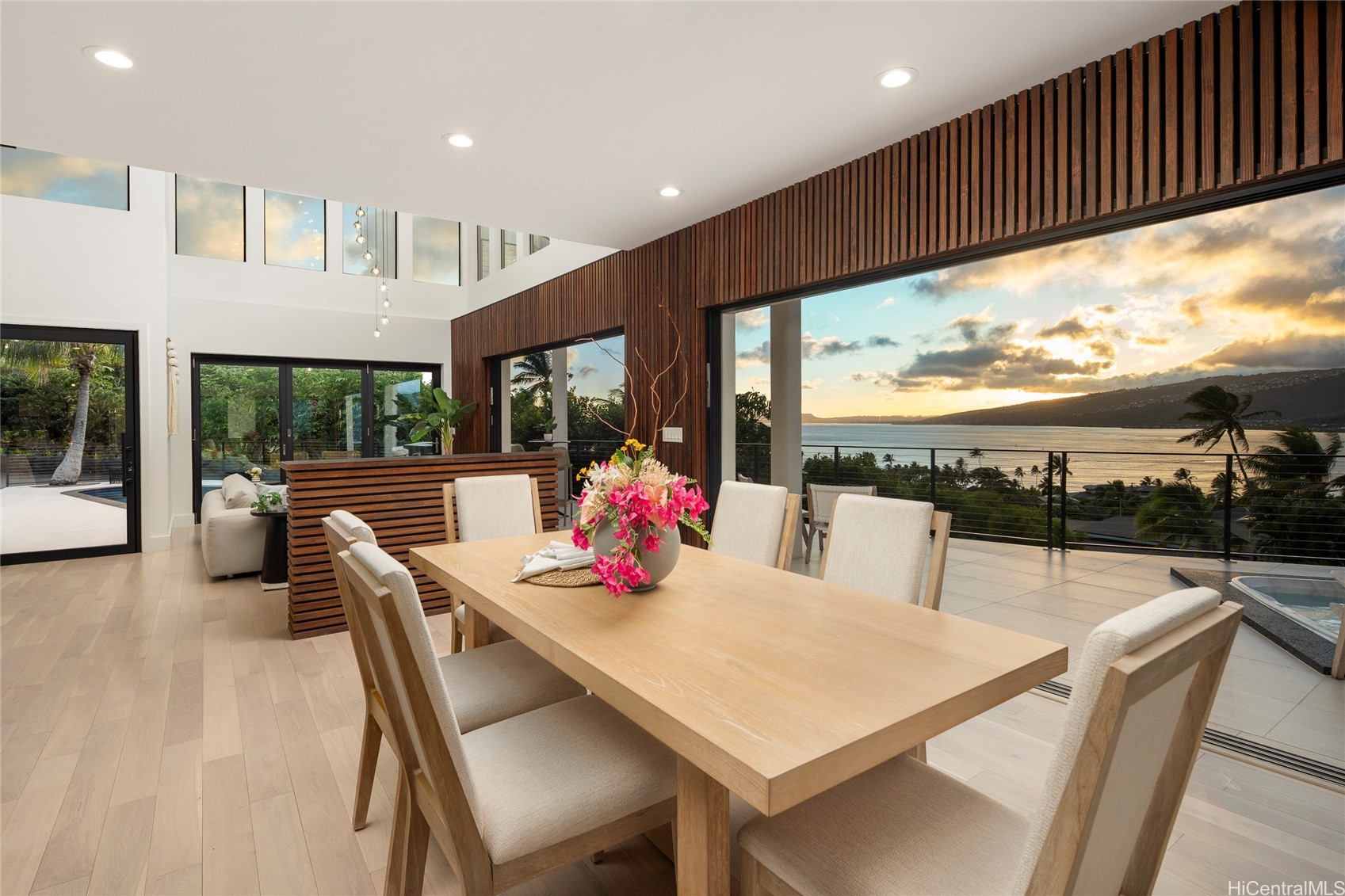271 Makaweli Place