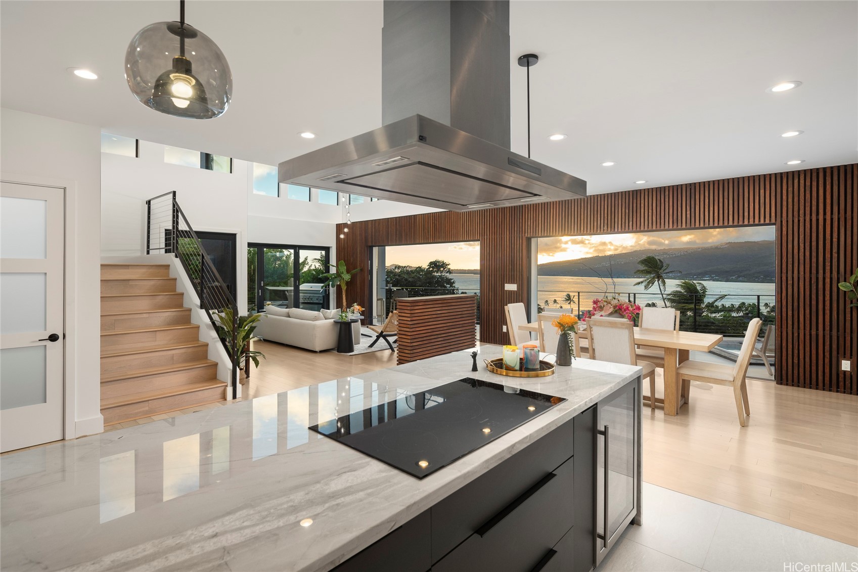271 Makaweli Place