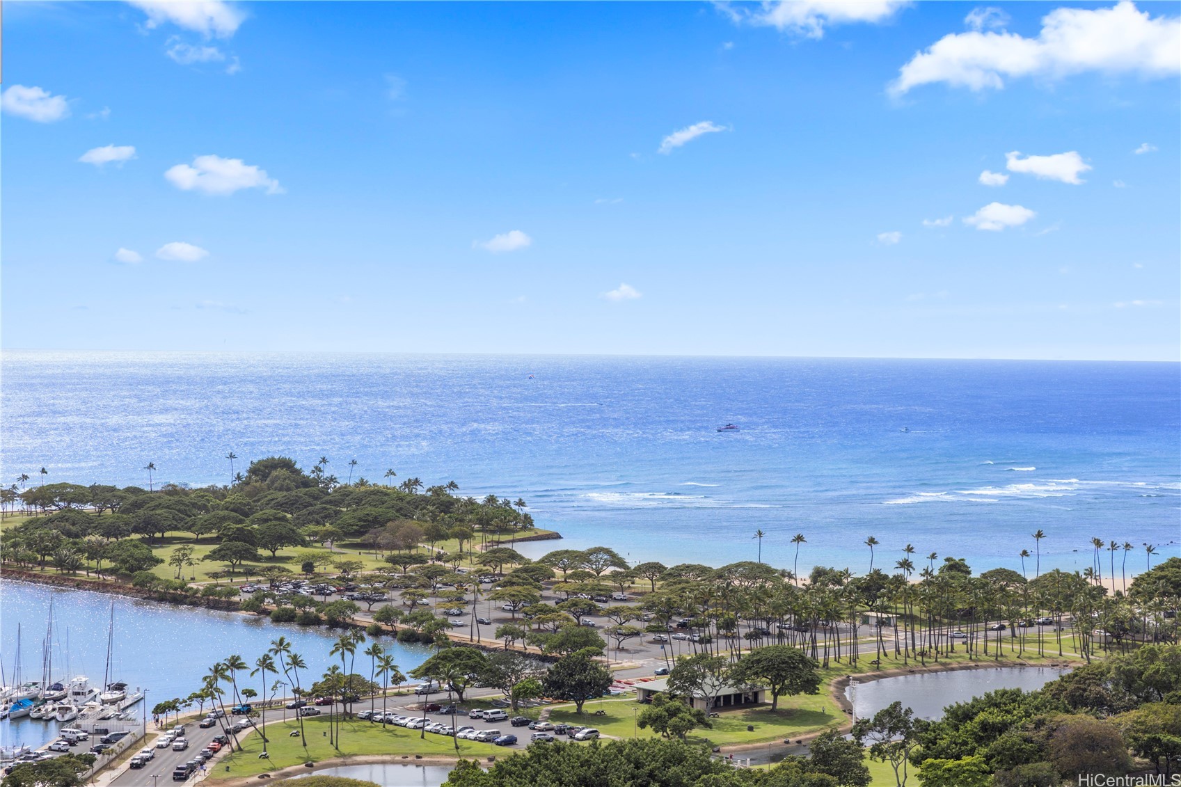 410 Atkinson Drive 2617