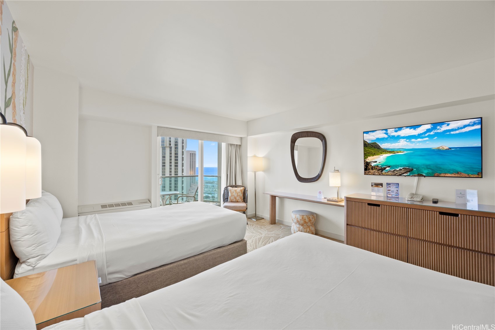 410 Atkinson Drive 2617