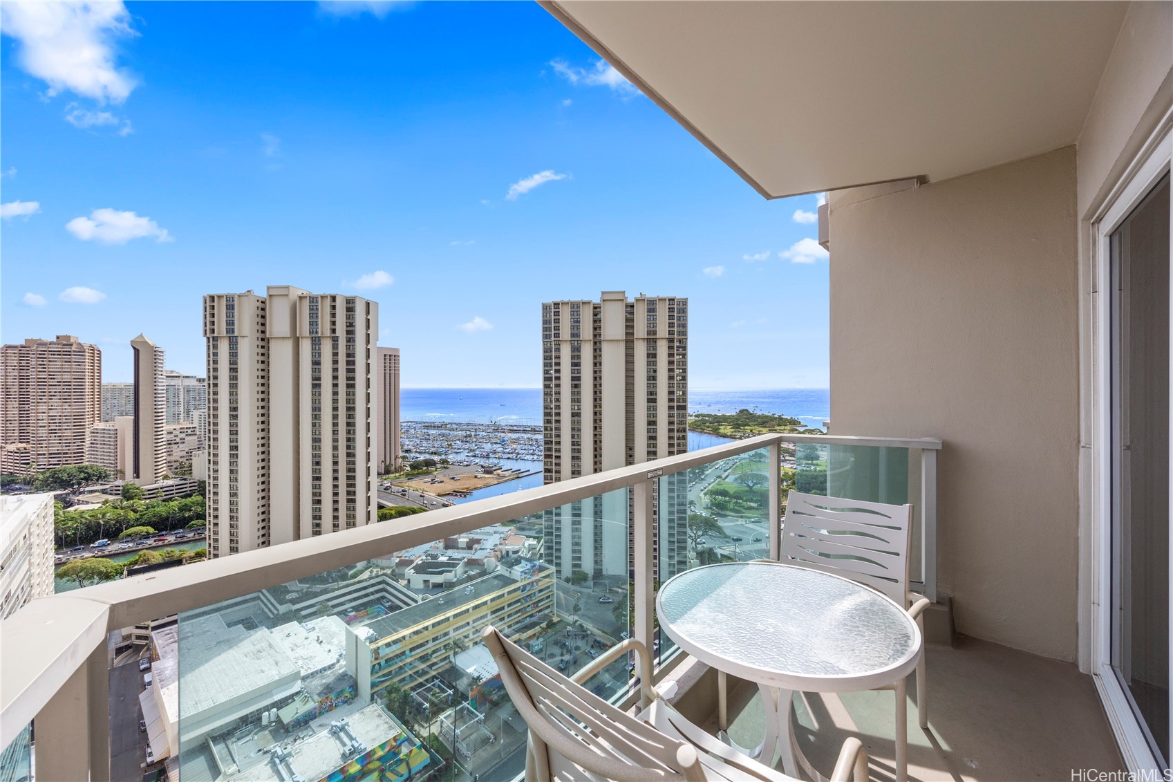 410 Atkinson Drive 2617