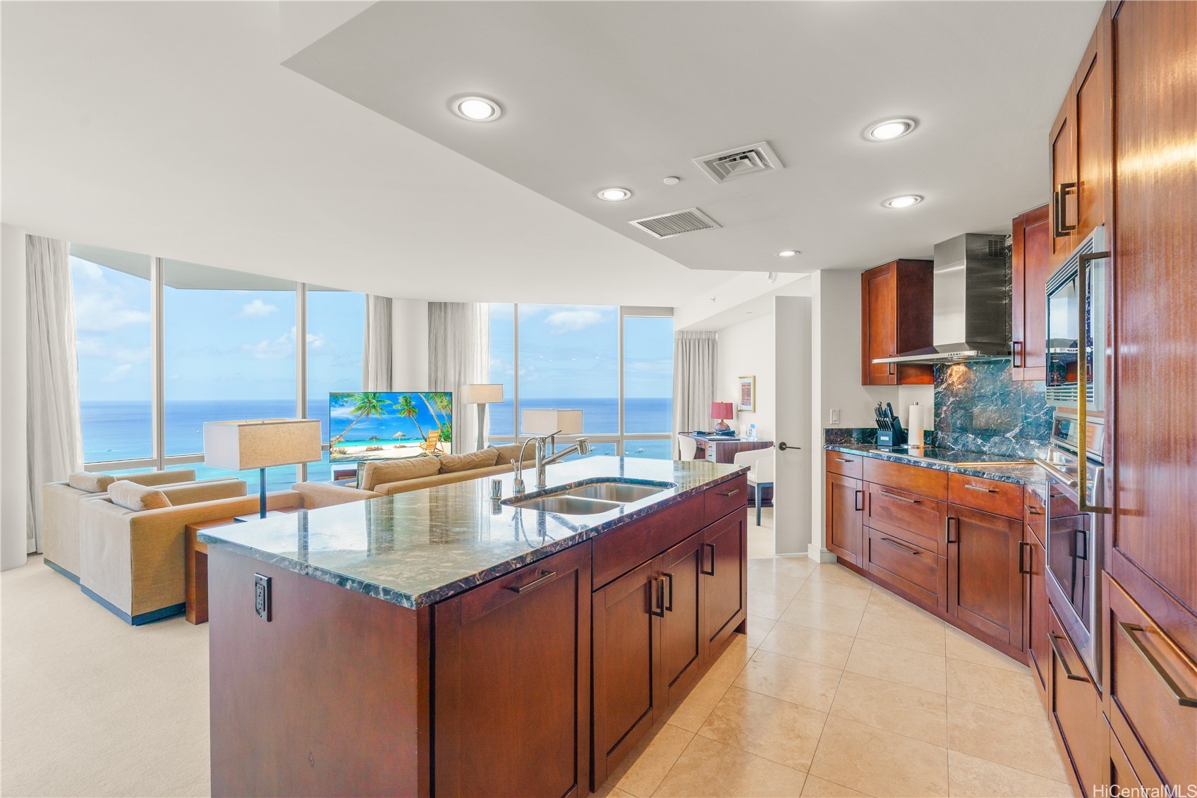 223 Saratoga Road 3710