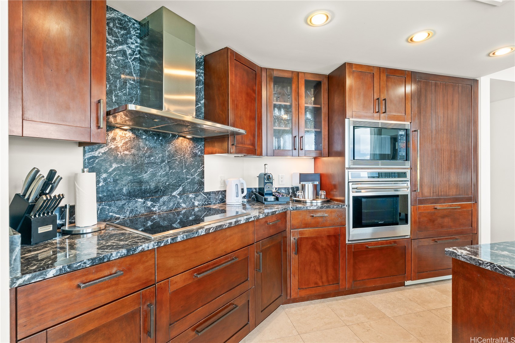 223 Saratoga Road 3710
