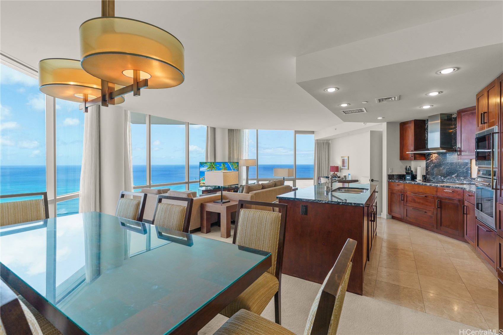 223 Saratoga Road 3710