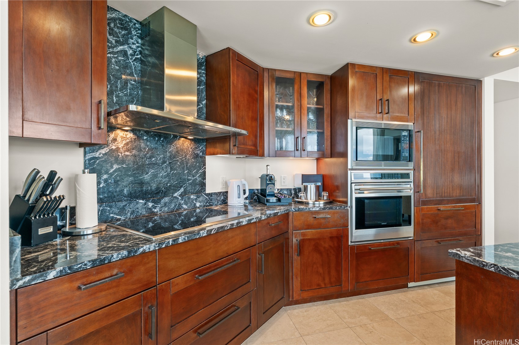 223 Saratoga Road 3710