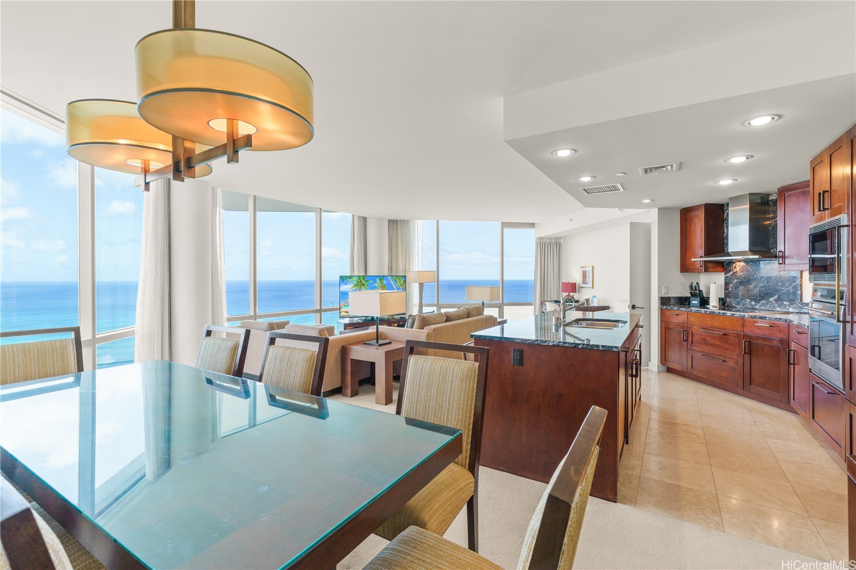 223 Saratoga Road 3710