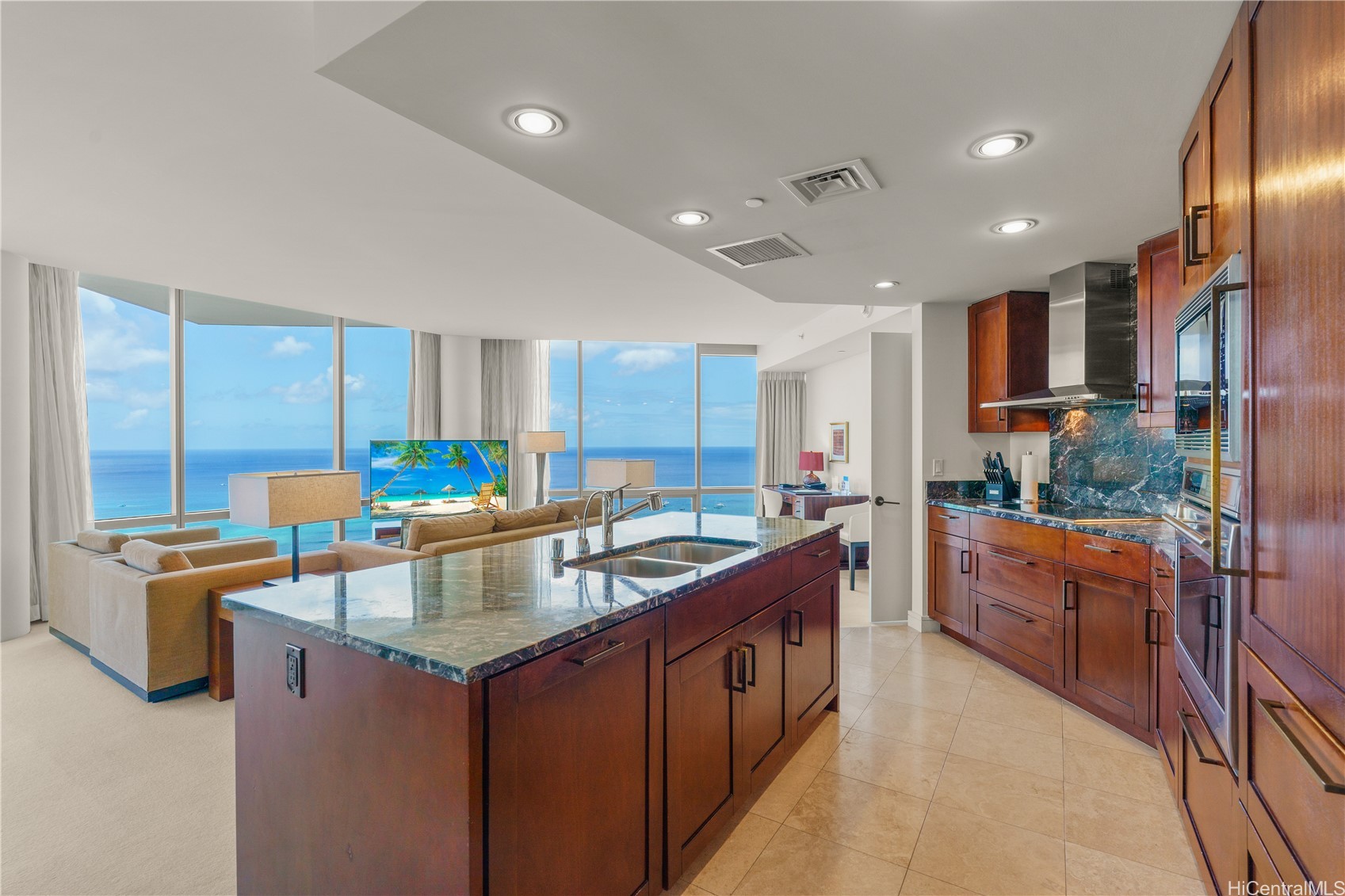 223 Saratoga Road 3710