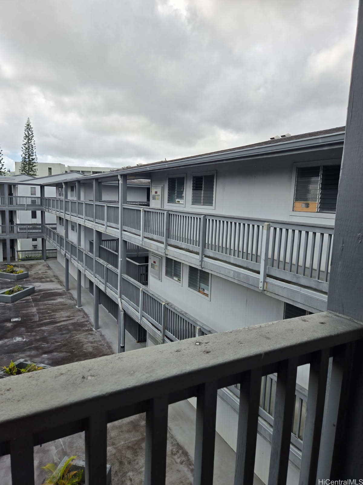 46-269 Kahuhipa Street D305