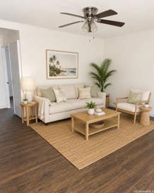 1540 Magazine Street B1 Honolulu HI 96822
