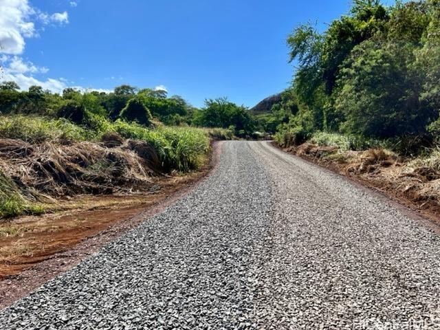 0000 Kamehameha Highway Lot 35