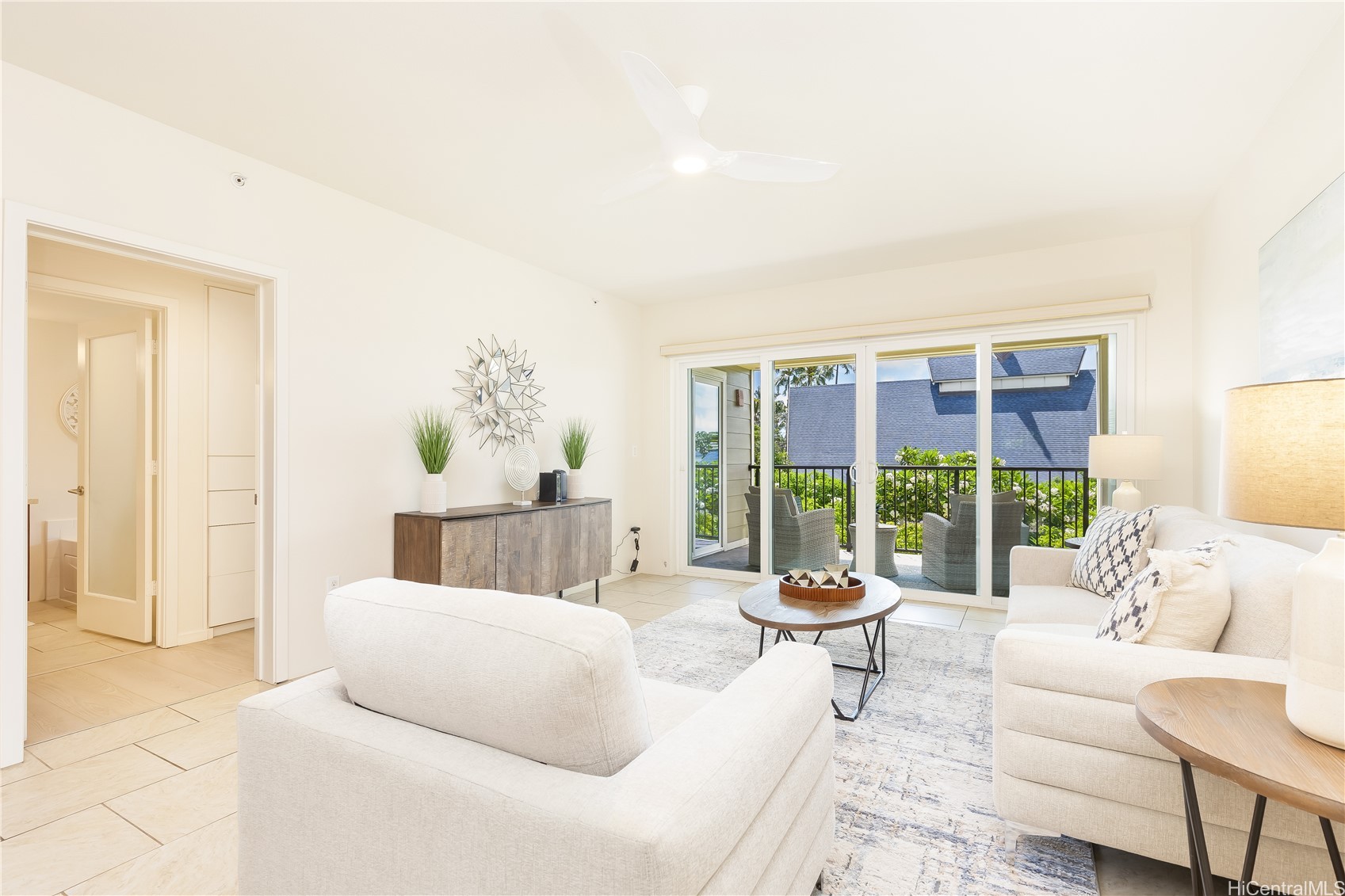 361 Kailua Road 8108
