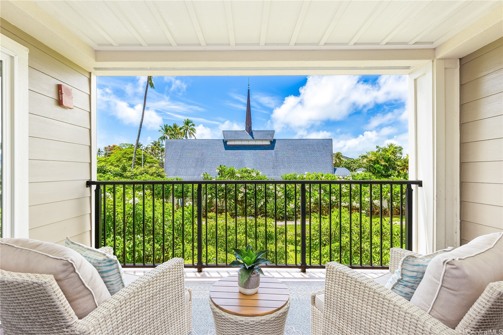 361 Kailua Road 8108