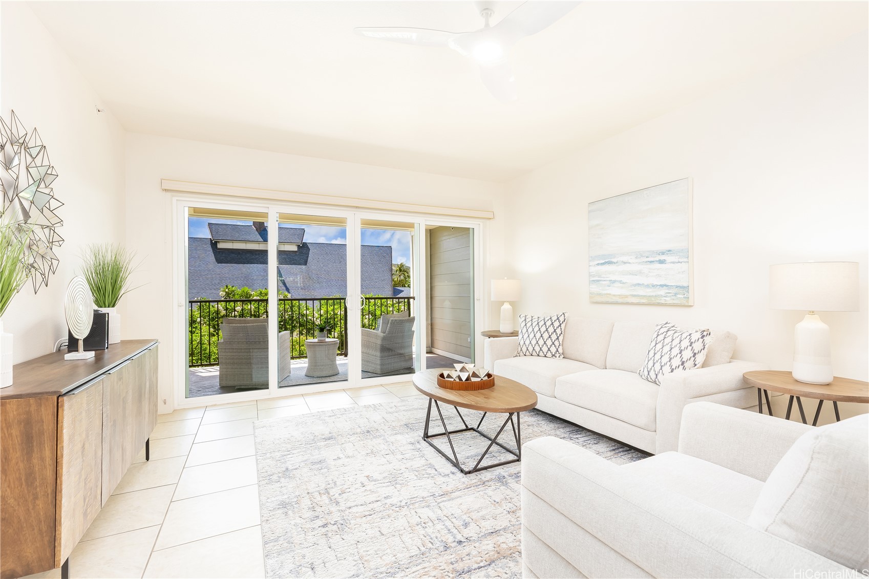 361 Kailua Road 8108
